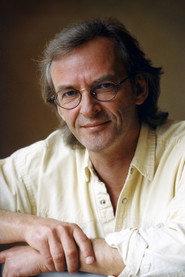 Björn Afzelius profile photo