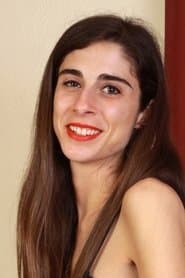 Michelle Trasatti profile photo