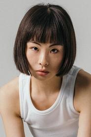 Chacha Huang profile photo