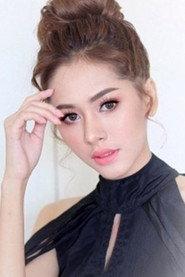 Angkana Woraruttanachai profile photo