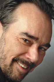 Roderick Earle profile photo