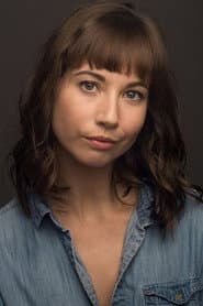 Anastasia Olowin profile photo