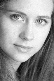 Fruzsina Roszik profile photo