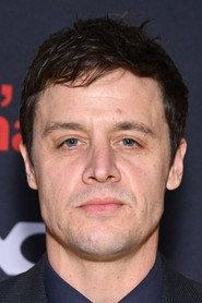 Oscar Boyson profile photo
