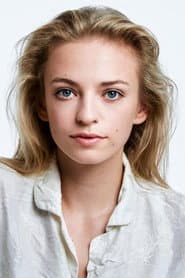 Nathalie Ann Köbli profile photo
