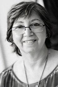Cecilia Gispert profile photo