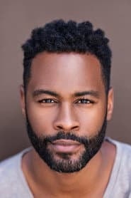 Justin Marcel McManus profile photo
