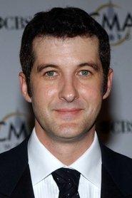 Anthony Clark profile photo