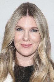 Lily Rabe profile photo