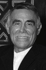 Héctor Suárez profile photo
