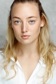 Rosie Smith profile photo