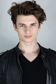 Jakub Jankiewicz profile photo