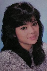Di Ying profile photo