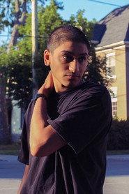 Hamza Ali profile photo