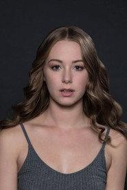 Hollybeth Gourlay profile photo