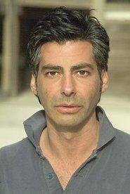 Luis Fernandez-Gil profile photo