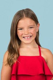 Penelope Piccirilli profile photo