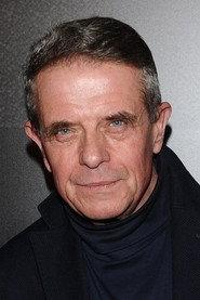 Michał Kula profile photo
