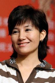 周冬齐 profile photo