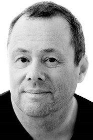 Per Melin profile photo