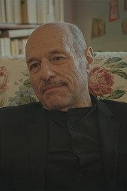 Eraldo Affinati profile photo
