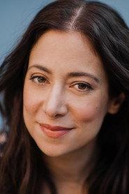 Olga Markovic profile photo