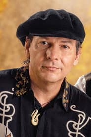 Tommy Shannon profile photo