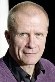 Axel Wandtke profile photo