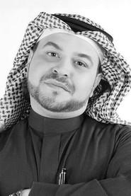 Riyad Al Salhani profile photo