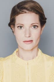 Ina Meling profile photo