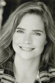 Janet Julian profile photo