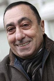 Karen Avanesyan profile photo