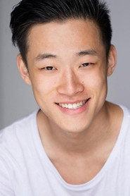 George Zhao profile photo