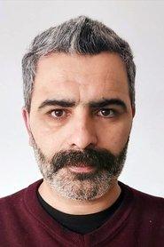 Yunus Albayrak profile photo