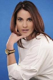 Rosalba Sotelo profile photo