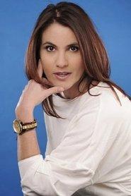 Rosalba Sotelo profile photo