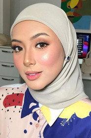 Ezzanie Jasny profile photo