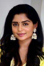 Gouri G Kishan profile photo
