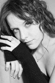 Valentina Idini profile photo
