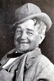 Charles Crockett profile photo