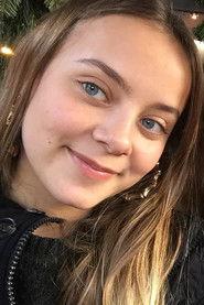 Petra Scott Nielsen profile photo