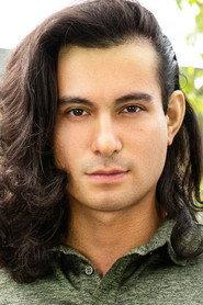 Ricky Roman profile photo