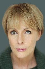Liz Robertson profile photo