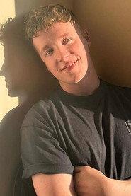 Shaun Dunne profile photo