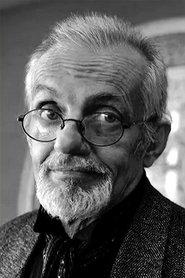 George Figgs profile photo