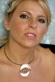 Daniela Morozzi profile photo