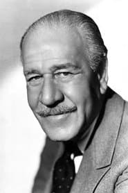 Henry Stephenson profile photo