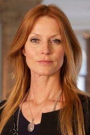 Esther Schweins profile photo