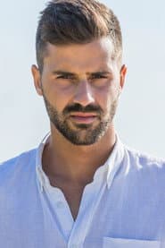 Diogo Lagoa profile photo