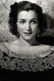 Germaine Rouer profile photo